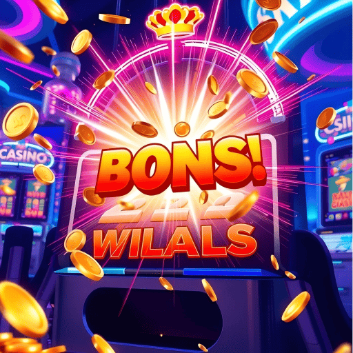 Como baixar o APK oficial da 777SLOTS no Android