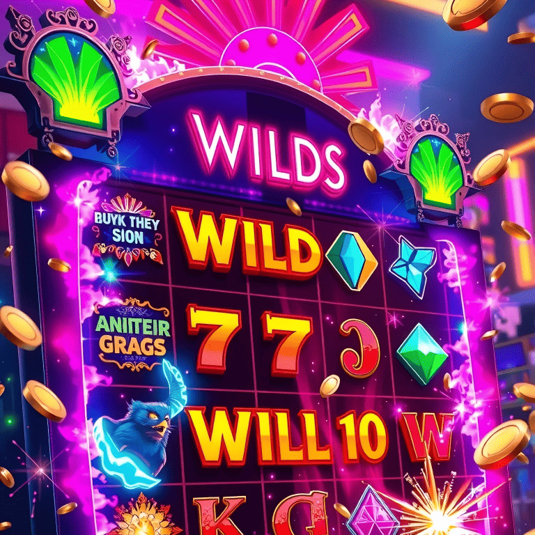 FAQ 777SLOTS explicando download e instalação do APK