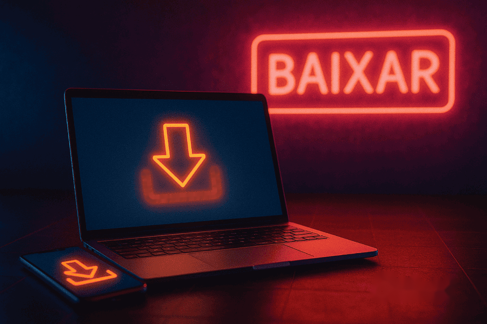 Perguntas frequentes app 777SLOTS