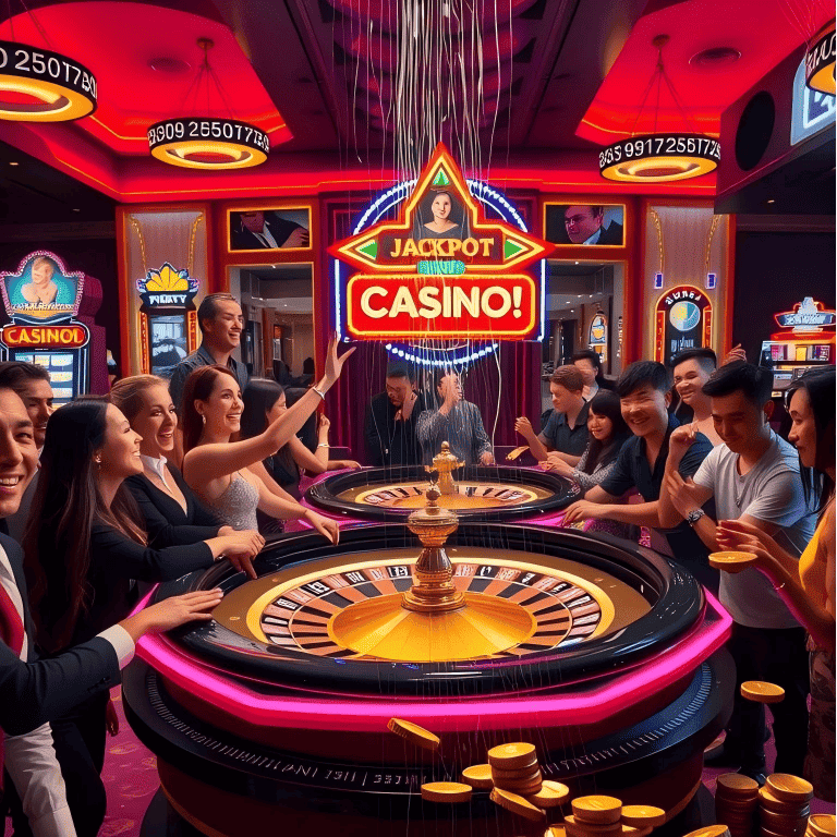 777SLOTS programa VIP com níveis Bronze e Prata