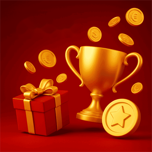 Vantagens do VIP Ouro 777SLOTS para jogadores