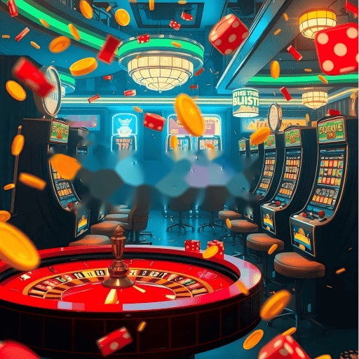 Benefícios dos níveis VIP Platina e Diamante da 777SLOTS