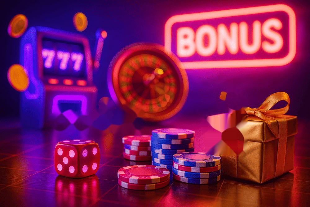 Programa VIP exclusivo da 777SLOTS com vantagens premium