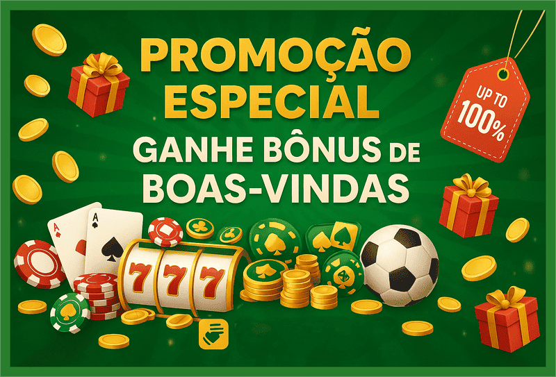 777SLOTS bônus 2025 incluindo boas-vindas e promoções