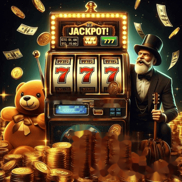 FAQ 777SLOTS explicando problemas de login