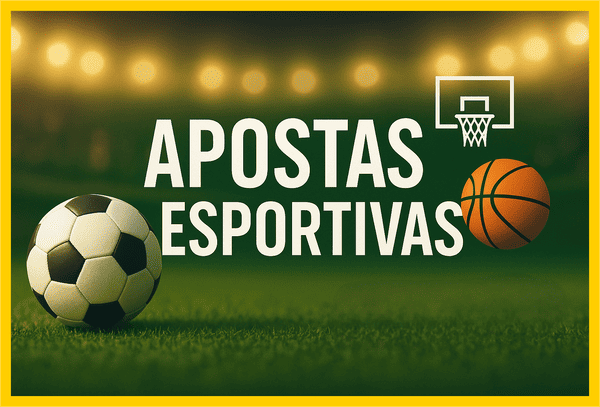 777SLOTS apostas esportivas com análise profissional e mercados diversos