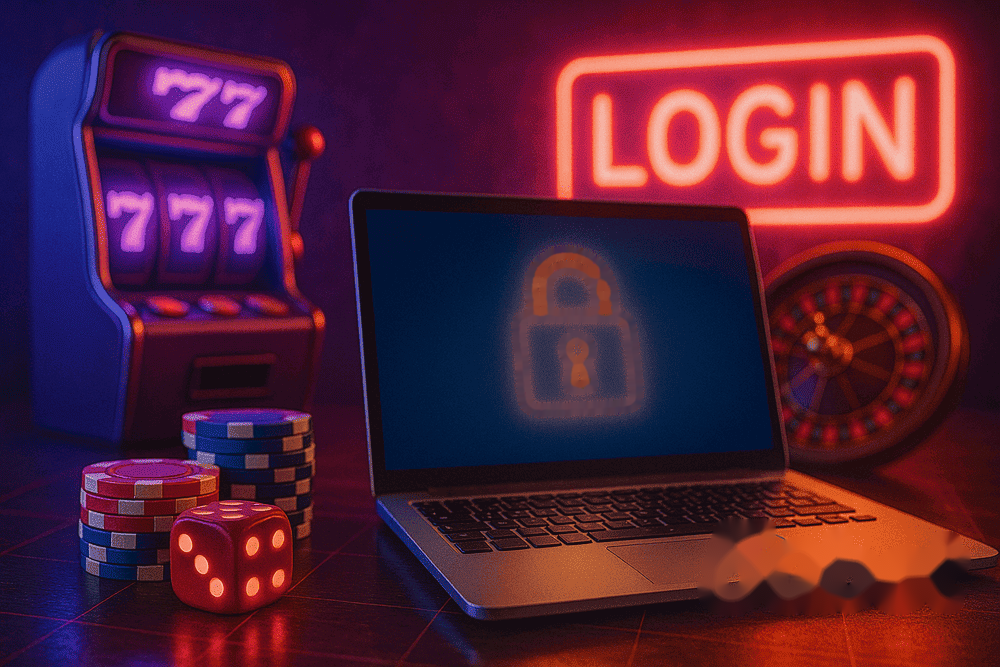 777SLOTS promoção de cadastro com bônus de até R$ 1.000