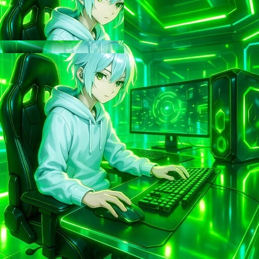 Tela do aplicativo 777SLOTS com interface moderna e notificações em tempo real