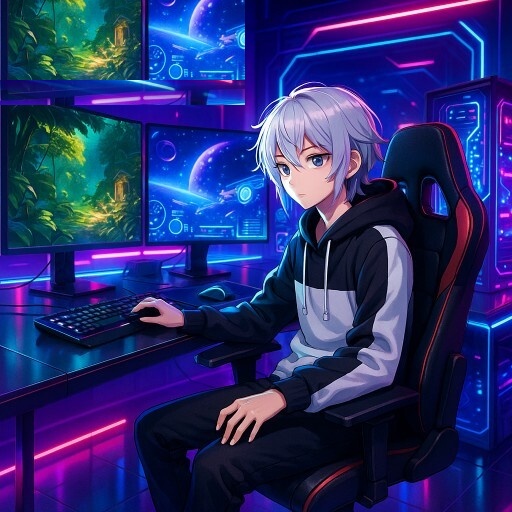 Imagem promocional da 777SLOTS mostrando a plataforma e suas vantagens