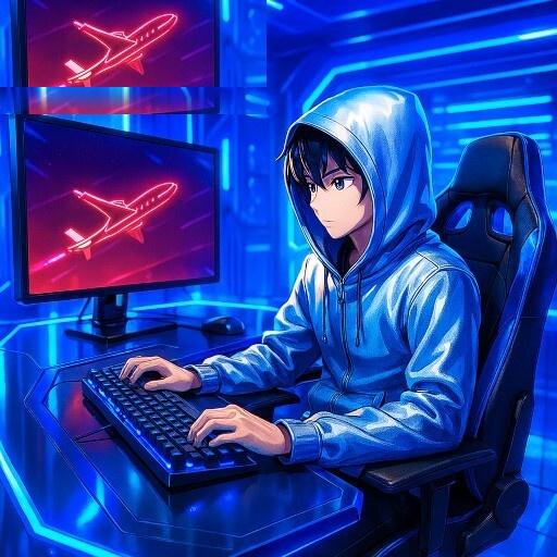 Imagem promocional da 777SLOTS mostrando a plataforma e suas vantagens