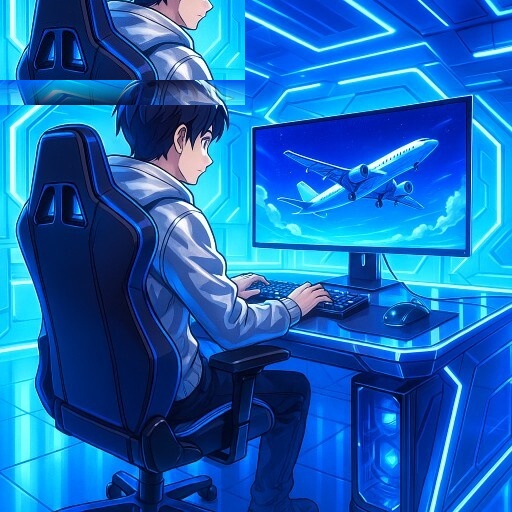 Imagem promocional da 777SLOTS mostrando a plataforma e suas vantagens