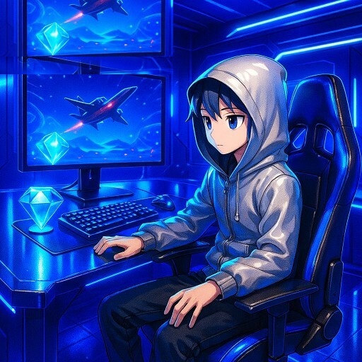 Imagem promocional da 777SLOTS mostrando a plataforma e suas vantagens