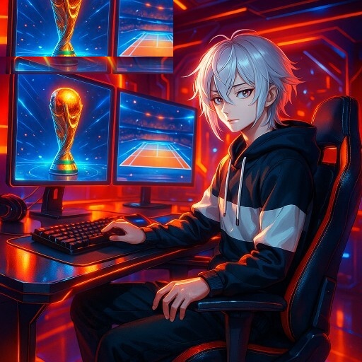 Imagem promocional da 777SLOTS mostrando a plataforma e suas vantagens