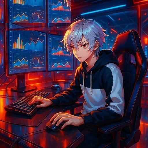 Imagem promocional da 777SLOTS mostrando a plataforma e suas vantagens