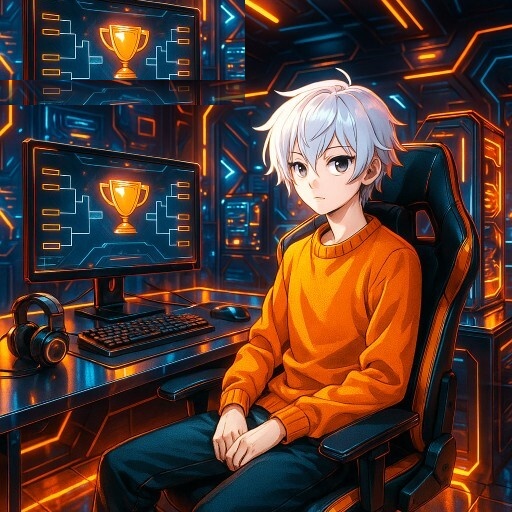 Imagem promocional da 777SLOTS destacando a plataforma e seus benefícios
