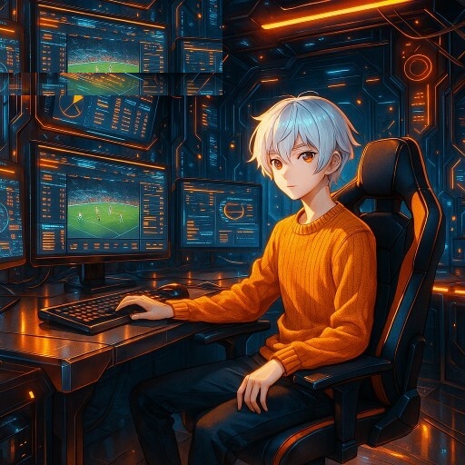Imagem promocional da 777SLOTS apresentando a plataforma e seus recursos
