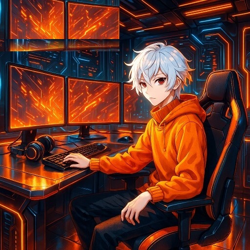 Imagem promocional da 777SLOTS ilustrando a plataforma e seus diferenciais