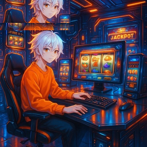 Imagem promocional da 777SLOTS mostrando benefícios e ofertas da plataforma