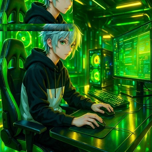 Imagem promocional da 777SLOTS mostrando a plataforma e suas vantagens