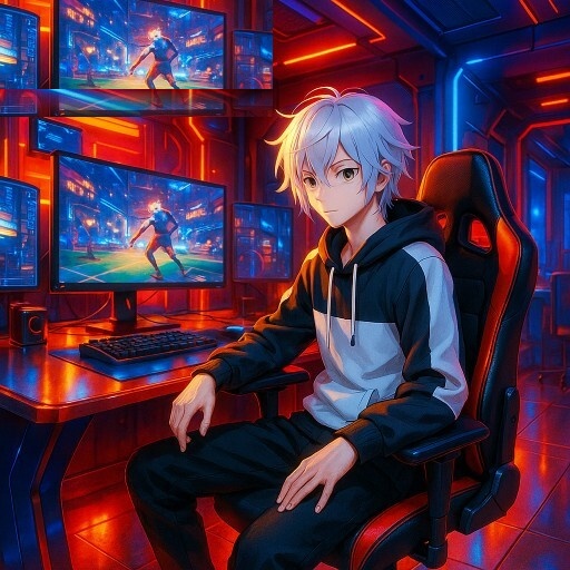 Imagem promocional da 777SLOTS mostrando a plataforma e suas vantagens