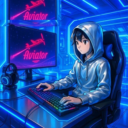 Imagem promocional da 777SLOTS mostrando a plataforma e suas vantagens