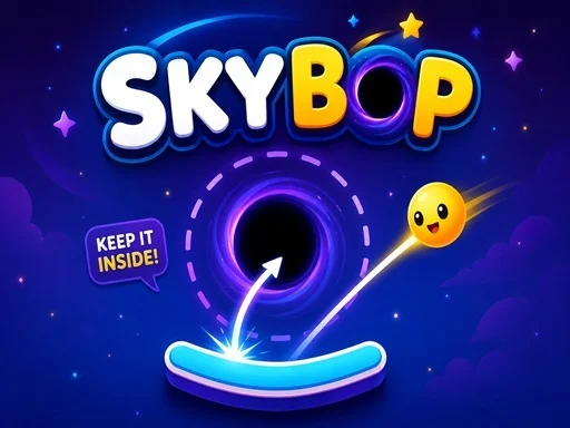 Skybop - 777SLOTS