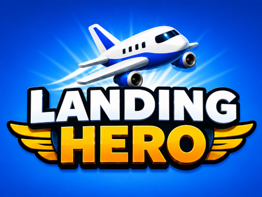Landing Hero - 777SLOTS
