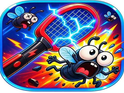 BugBlaster - 777SLOTS