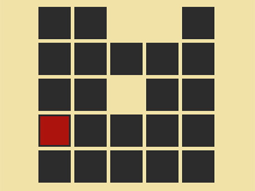 Single Stroke Trail - 777SLOTS