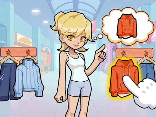 Glam Guru Puzzle Collection - 777SLOTS