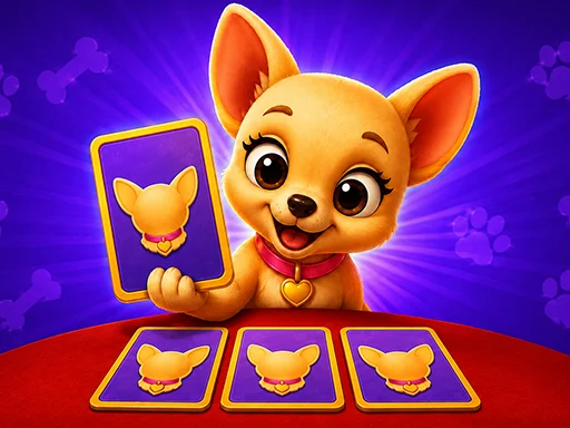 Mischievous Pairs - 777SLOTS