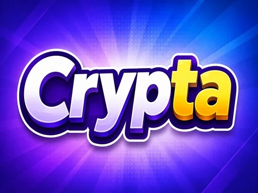 Crypta - 777SLOTS