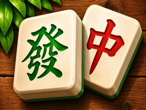 Tile Stack: Mahjong - 777SLOTS