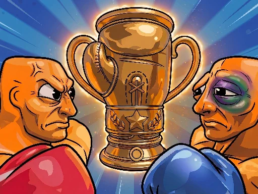 Brainrot: Box Champion! - 777SLOTS